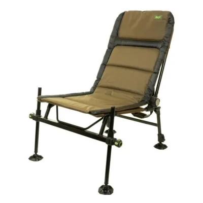 Image de Shakespeare SKP Feeder chair Level