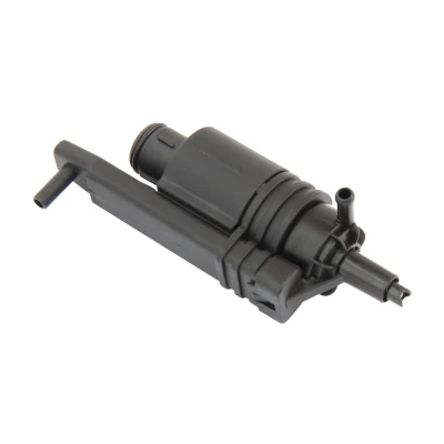 Image de MAPCO 90806 Pompe De Lave Glace 12 AUDI: A4 B5 Avant, A8 D3, Berline