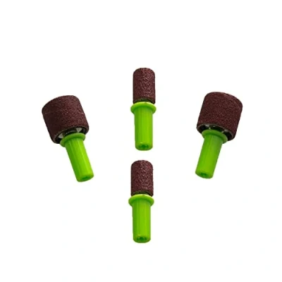 Image de Moser Pièces Jointes pour Nagelvijl 2 x L/ S