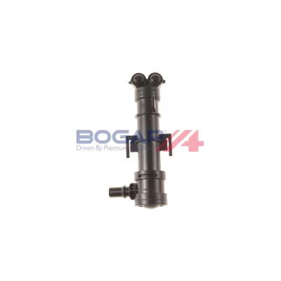 Image de BOGAP A5522199 Gicleur d&#039;eau de nettoyage, nettoyage des phares SKODA: Octavia 3 Combi, Schrägheck