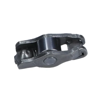 Image de MAXGEAR 17 0071 Culbuteur PEUGEOT: 207 3/5 portes, 308 I 5008 I, CITROËN: C4 Picasso 1, Berlingo II, II Van, FORD: Fusion Break