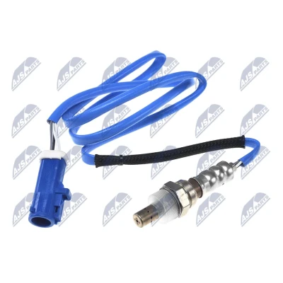 Image de Sonde lambda NTY ESL FR 001