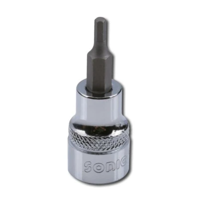 Image de SONIC 82414813 Bit pour tournevis hexagonale