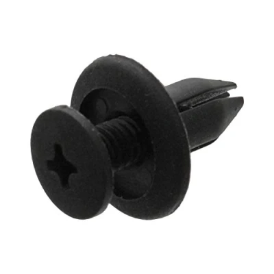 Image de Rivet à expansion FEBI BILSTEIN 101145
