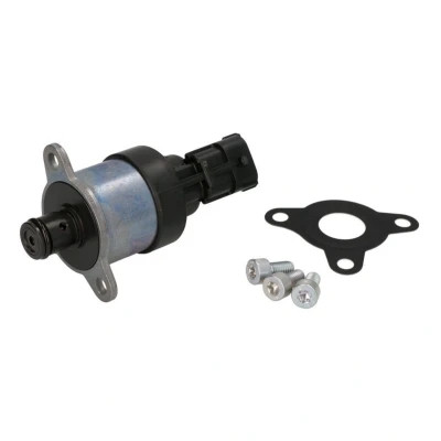 Image de Régulateur, quantité de carburant (système à rampe commune) BOSCH 1 465 ZS0 017