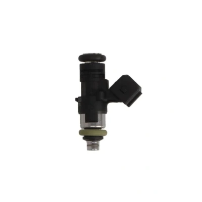 Image de BOSCH 0 280 158 335 Soupape d&#039;injection Injection d&#039;essence RENAULT: CLIO III Grandtour, 3, TWINGO 2