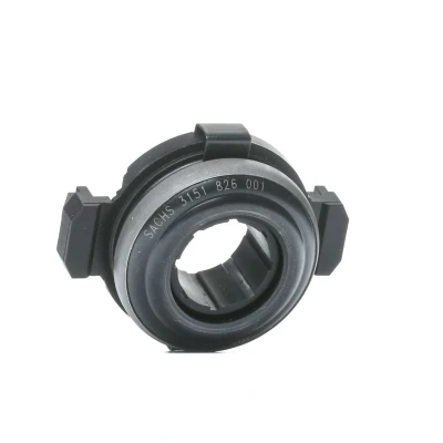 Image de SACHS 3151 826 001 Butée d&#039;Embrayage PEUGEOT: 106 I 3/5 portes, 205 Cabriolet, II CITROËN: ZX AX, Saxo portes