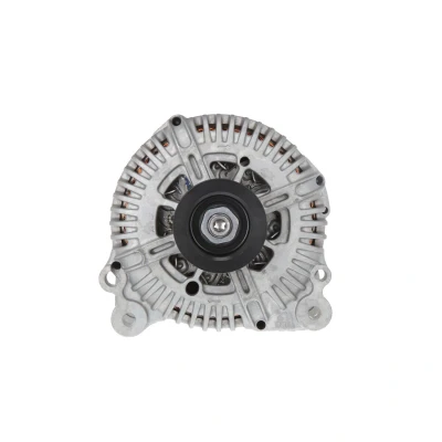 Image de VALEO 444215 Alternateur 14V 180A AUDI: Q7, A6 C7 Berline, A4 B8 Avant