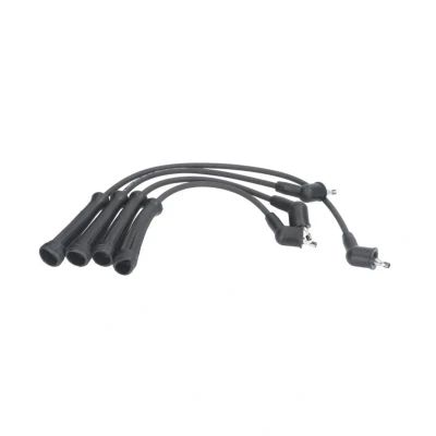 Image de ENGITECH ENT910165 Jeu De Fils d&#039;Allumage RENAULT: CLIO 2, MEGANE 1, Kangoo I