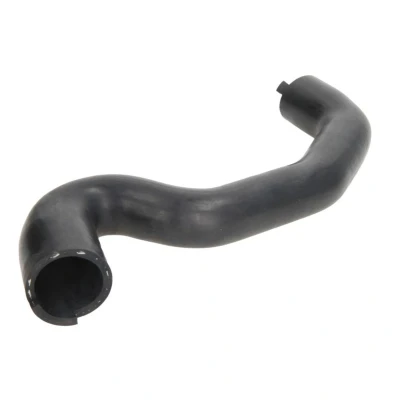 Image de SASIC SWH0437 Durite De Refroidissement droite, supérieur PEUGEOT: Partner I Van, 306 3/5 portes, Combispace, CITROËN: Xsara 5 portes