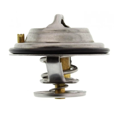 Image de MAPCO 28806 Thermostat d&#039;eau 80 67 avec joint d&#039;étanchéite VOLKSWAGEN: Golf 5, 4, Touareg I, AUDI: A3 3/5 portes, Sportback, TT Coupe