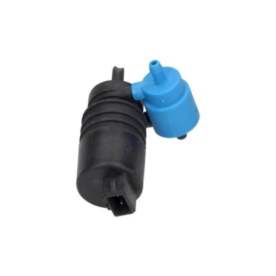 Image de MAXGEAR 45 0032 Pompe De Lave Glace 12 OPEL: Corsa D 3/5 portes, C B VOLKSWAGEN: TRANSPORTER 4 Bus, GOLF 2