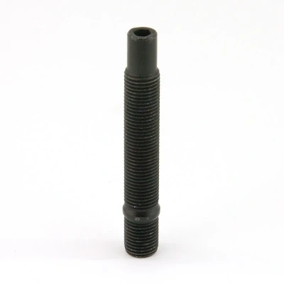 Image de Simoni Racing CR/10 Boulon de roue M14 x 1.5
