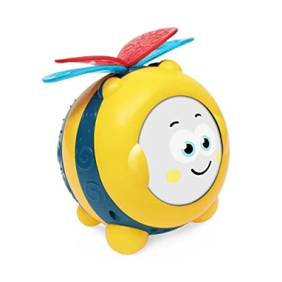 Image de Chicco Jouet, 1, Multicolore, s