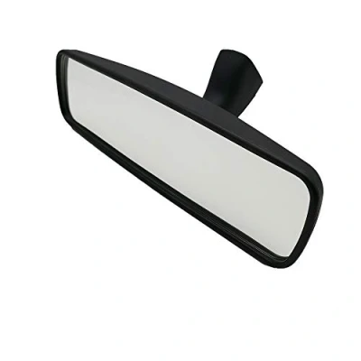 Image de Auto Intérieur Miroir Rétroviseurs Intérieurs pour 307 207 (Pour 207)