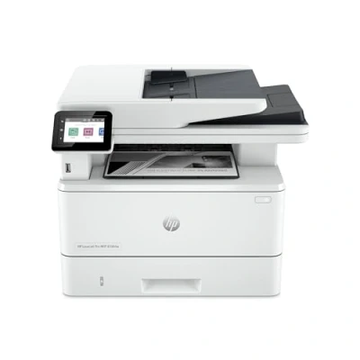 Image de HP LaserJet Pro MFP 4102dw Imprimante laser