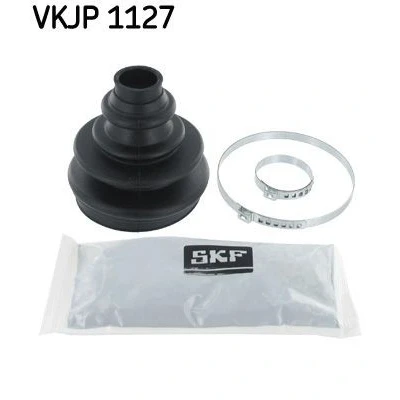 Image de SKF VKJP 1127 Soufflet De Cardan 96 FIAT: Scudo I Van, CITROËN: Jumpy MPV, PEUGEOT: 806