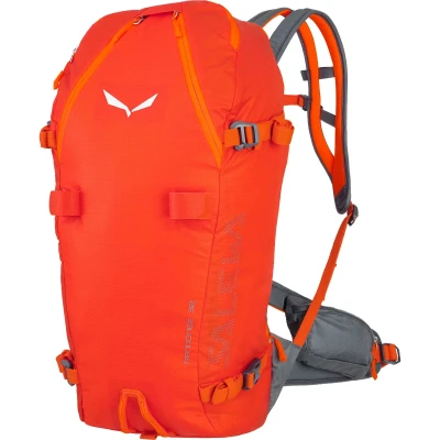 Image de Salewa Randonnée 32 Sac de jour