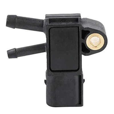 Image de EBTOOLS pour capteur de pression gaz d echappement viano w639 d&#039;échappement 300c d&#039;échappement, recirculation