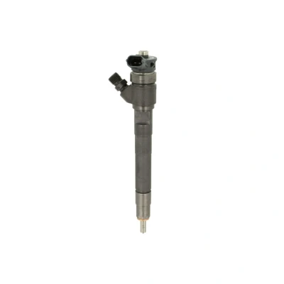 Image de BOSCH 0 445 110 430 Injecteur Common Rail (CR) avec bague d&#039;étanchéité JEEP: GRAND CHEROKEE 4