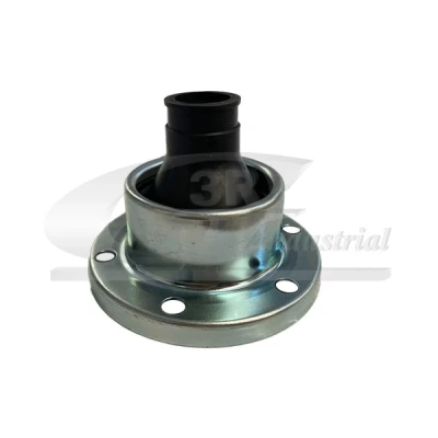Image de 3RG 17717 Joint soufflet, arbre de commande Essieu avant VOLKSWAGEN: TRANSPORTER 4 Bus, Golf 4, 5, AUDI: A3 Sportback, 3/5 portes, TT Coupe