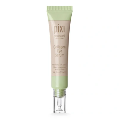 Image de Pixi Collagen EYE Serum Soin des yeux, Femme, Taille: 25 ml,