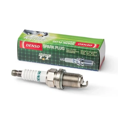 Image de Bougie d&#039;allumage DENSO ITV16TT