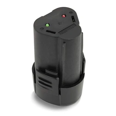 Image de TACWISE 1582 Batterie lithium ion 12 V 1,3 mAh