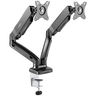 Image de Support ecran fixation Speaka professional