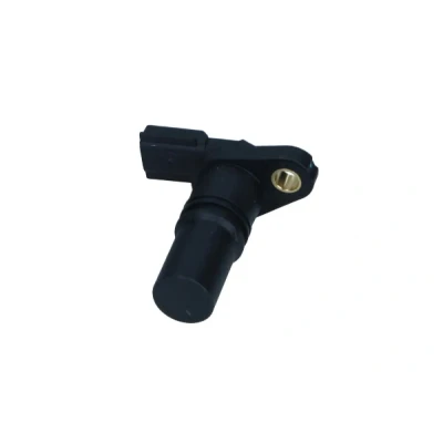 Image de MAXGEAR 24 0354 Capteur d&#039;impulsions 2 RENAULT: CLIO 2, 3, Kangoo I, NISSAN: Pathfinder NP300 Navara Pick up, Qashqai / Qashqai+2 I