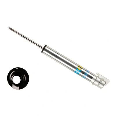Image de BILSTEIN B8 5100 24 225793 Amortisseur Essieu avant Pression de gaz Système monotube sur ressort Goujon en haut JEEP: Commander