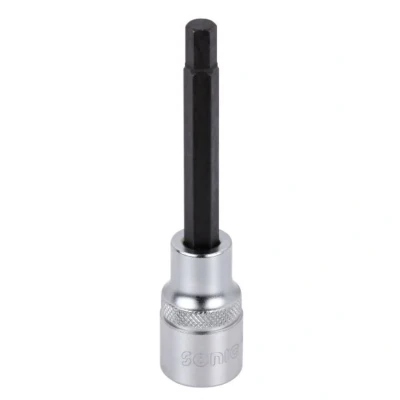 Image de Embout de tige 1/2&quot; HEX SONIC 83410011
