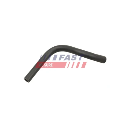 Image de FAST FT10345 Kit de raccords, capteur pression pr filtre à particule+suie RENAULT: Clio 4, LAGUNA 3, GRAND SCENIC DACIA: Duster SUV, Lodgy