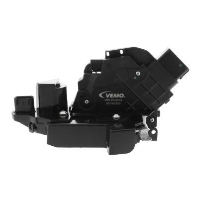 Image de VEMO V95 85 0012 Serrure De Porte avec verouillage centralisé avant droite VOLVO: S40 II, XC60 I, V70 3