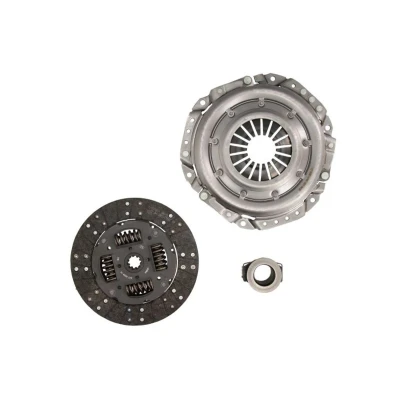 Image de LuK BR 0222 627 3047 00 Kit d&#039;Embrayage JEEP: WRANGLER 3, 2