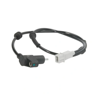 Image de DELPHI SS20015 Capteur ABS passif 870 CITROËN: Berlingo / First I, I Van, PEUGEOT: Partner Combispace