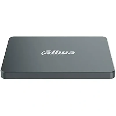 Image de Dahua SSD interne SATA C800 2,5&quot;, 3D NAND TBW 100 To Garantie limitée de 3 ans ()