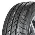 Image de Windforce Milemax 215/70 R15 109R auto Pneus été FIAT: Ducato III Van, Сamion à Plateau / Сhâssis, II Bus MMC1505