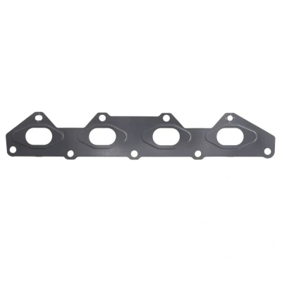 Image de ELRING 067.920 Joints De Collecteur d&#039;Echappement SAAB: 9 3 Break, Cabriolet, Berline, OPEL: Vectra C CC, Signum Caravan