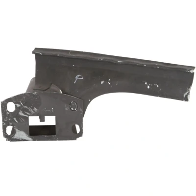 Image de Support, pare chocs BLIC 5502 00 2935944P