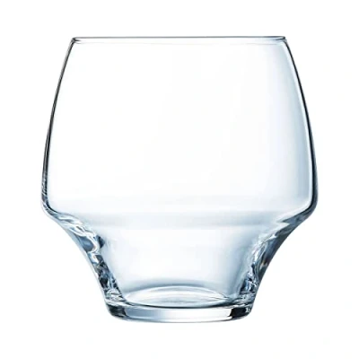 Image de Chef &amp; Sommelier Water Glasses Open Up 380 ml 6 Pieces