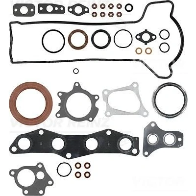 Image de REINZ 01 53558 Jeu complet de joints d&#039;étanchéité, moteur MINI: 3/5 portes, TOYOTA: Yaris I portes