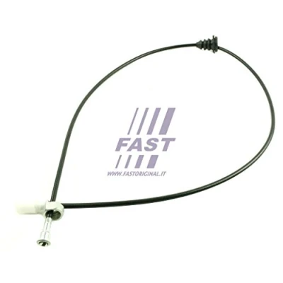 Image de Câble flexible de commande compteur FAST FT71032