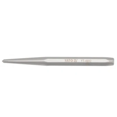Image de YATO YT 4692 Poinçon 120 Acier chrome vanadium