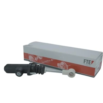 Image de FTE 2100228 Emetteur d&#039;Embrayage
