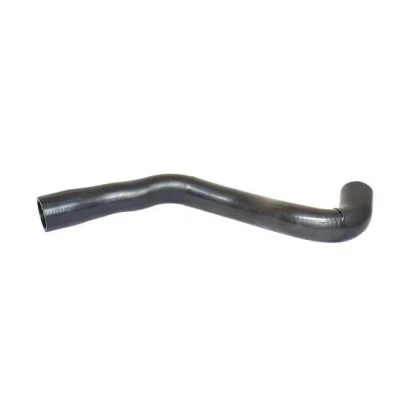 Image de BUGIAD 88681 Gaine De Suralimentation FORD: Focus 2, C Max 2 Limousine