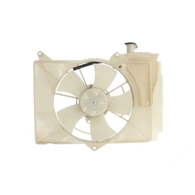 Image de NRF 47530 ventilateur Moteur 330 12 100 avec cadre du de radiateur (encadrement) TOYOTA: RAV4 II SUV, Corolla IX 3/5 portes