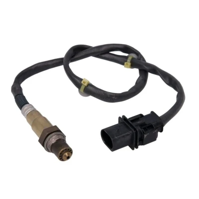 Image de BOSCH 0 258 017 209 Sonde lambda 5 PEUGEOT: 207 3/5 portes, SW, 308 I MINI: Cabriolet, CITROËN: C4 Grand Picasso