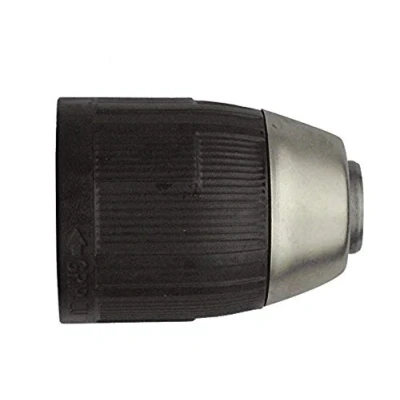 Image de MAKITA P 15718 Portabrocas automatico 1/2&quot; 20 sistema lock capacidad de 1.5 13 mm para modelos HP1631 HP1621 6310 HP1641