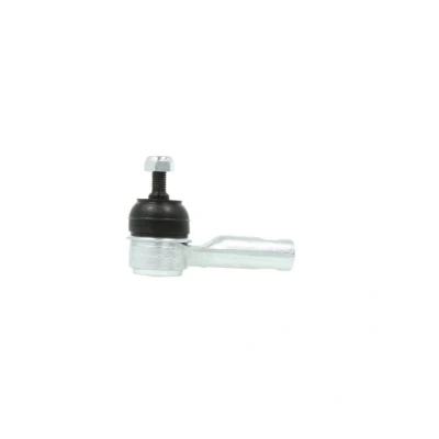 Image de MEYLE 516 020 0005 Rotule de direction M14x1,5 ORIGINAL Quality Essieu avant gauche VOLVO: V40 Break, S40 I